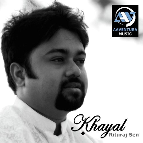 Main Khayal by Rituraj Sen - Download on PagalFree