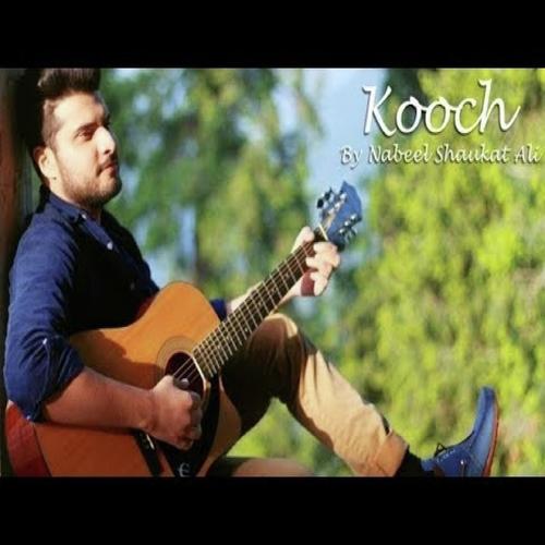 Kooch by Nabeel Shaukat Ali - Download on PagalFree