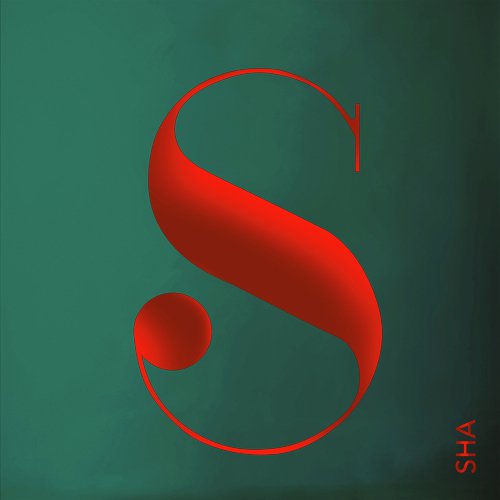 Kahaniya by Shashwat Sachdev, Madhubanti Bagchi - Download on PagalFree