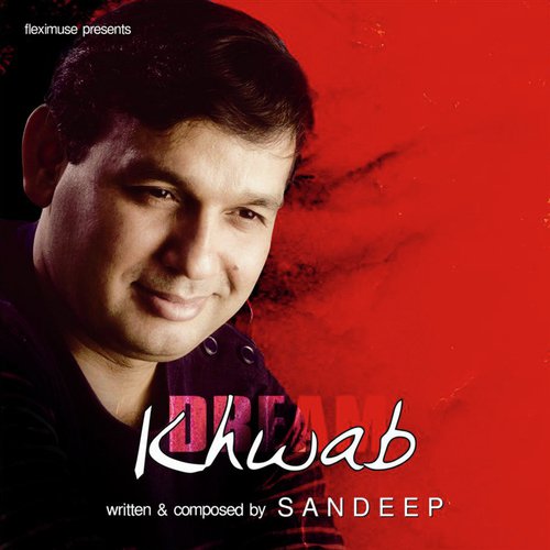 O Piya Jane Jiya (Bonus Track) by Sandeep Chatterjee - Download on PagalFree