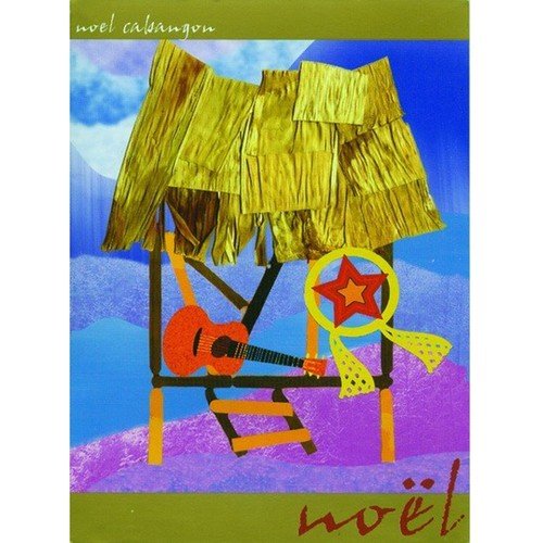 Natutong Umibig Muli by Noel Cabangon - Download on PagalFree