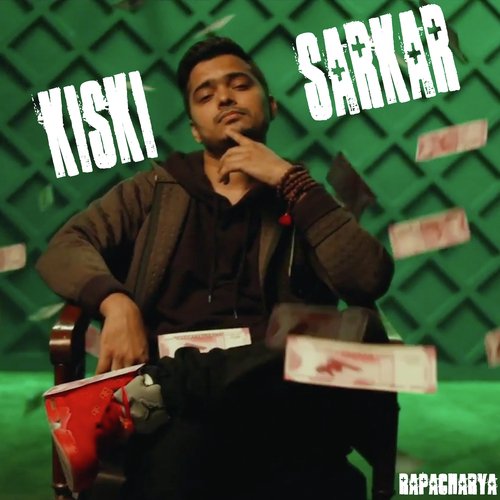 Kiskii Sarkar by RapAcharya - Download on PagalFree