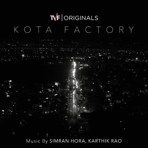 Nostalgia by Karthik Rao, Simran Hora - Download on PagalFree