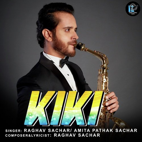 Kiki by Raghav Sachar, Amita Pathak Sachar - Download on PagalFree