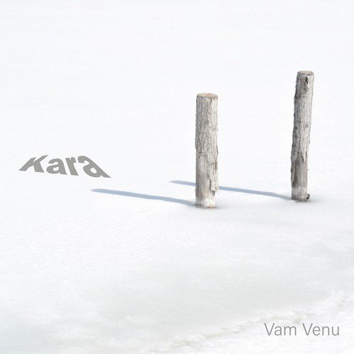 Kara by Vam Venu - Download on PagalFree