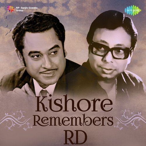 Goom Hai Kisi Ke Pyar Mein (From Raampur Ka Lakshman) by Various Artists - Download on PagalFree