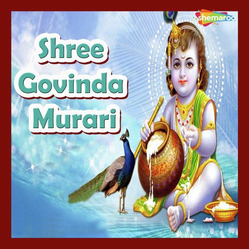 Radha Bhajan by Vitbari Vinay, Romi Mukharjee - Download on PagalFree