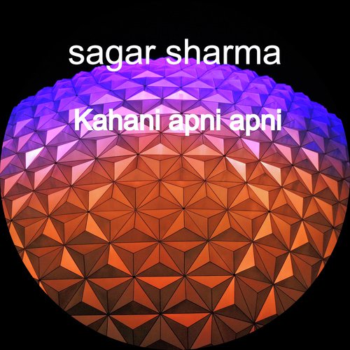 Sadde by Sagar Sharma - Download on PagalFree