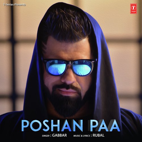 Poshan Paa by RBR - Download on PagalFree