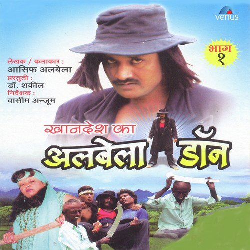 Don Ki Biwi Don by Various Artists - Download on PagalFree