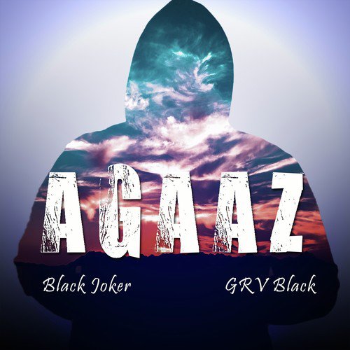 Agaaz by RBR - Download on PagalFree