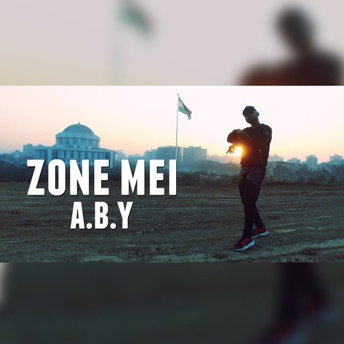 Zone Mei by RBR - Download on PagalFree