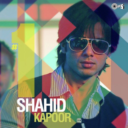 Is This Love (From Kismat Konnection) by Shawn Milton - Download on PagalFree