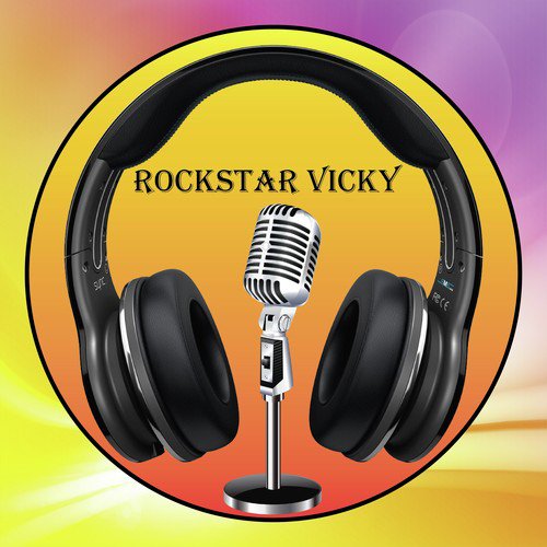 Afreen Fatima Tu Bewafa Hai by Rockstar Vicky - Download on PagalFree