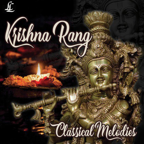 Piv Bin Soono Chhe Ji Mharo Des - Bhajan by Various Artists - Download on PagalFree