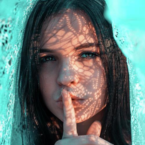 Khamosh by Ajay Aman Rekhi - Download on PagalFree