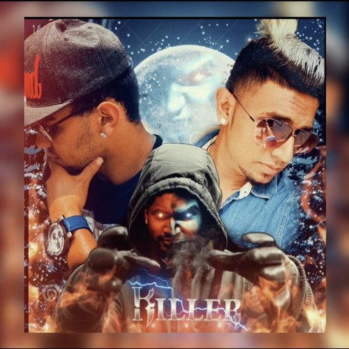 Maan Dole by Shimzy Seth - Download on PagalFree