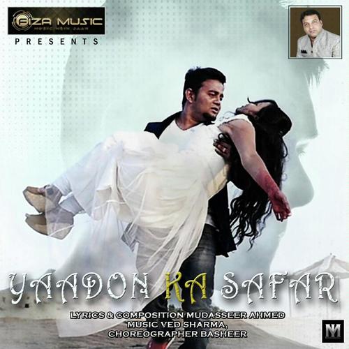 Yaadon Ka Safar by Ved Sharma - Download on PagalFree