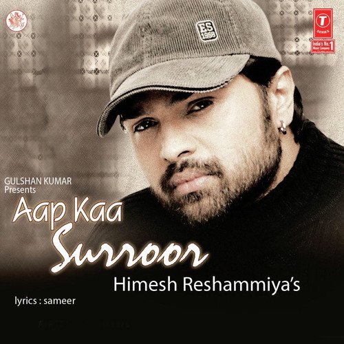 Chhed De Pyar Ki Baat - Remix by Himesh Reshammiya - Download on PagalFree