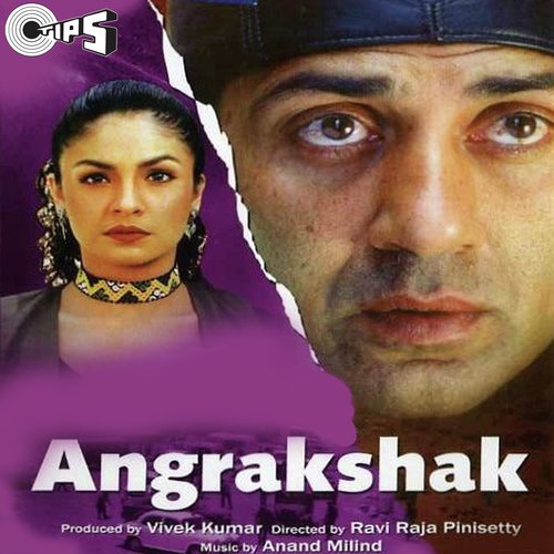 Aa Ab Aa Sunle Sada Dil Ki by Anand-Milind - Download on PagalFree