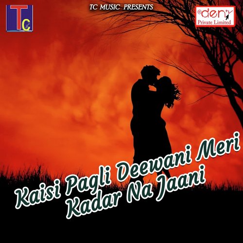 Mere Desh Ke Shahido by Various Artists - Download on PagalFree