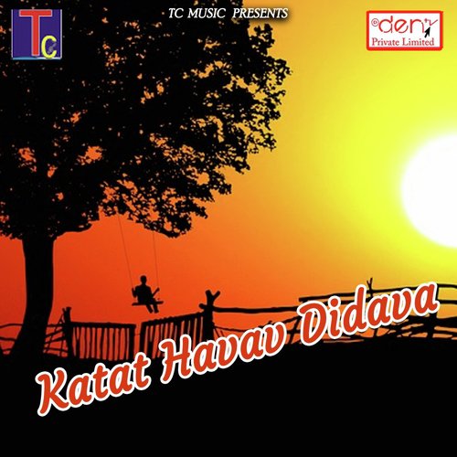 Tir Naina Ke Maare by Various Artists - Download on PagalFree