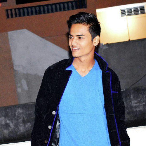 Sukoon by Rapper Pradeep - Download on PagalFree