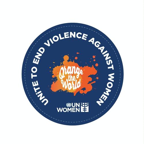 Kaunsi Badi Baat Hai by Abbas - Download on PagalFree