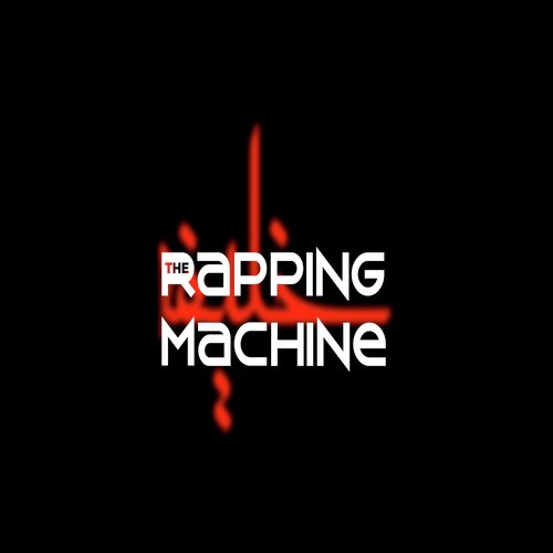 Khalifa by The Rapping Machine - Download on PagalFree