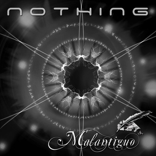 Mar de Estrellas by Malantiguo - Download on PagalFree