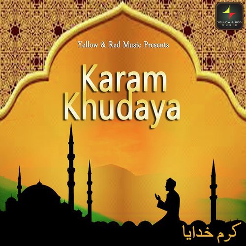 Mannat Maange by Kumar Sanu, Mujtaba Aziz Naza - Download on PagalFree