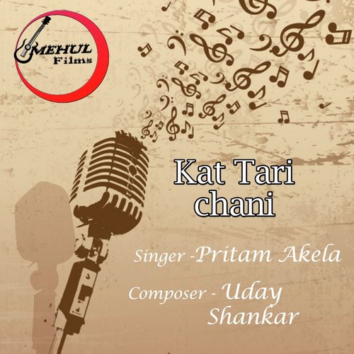 Kat Tari Chani by Pritam Akela - Download on PagalFree