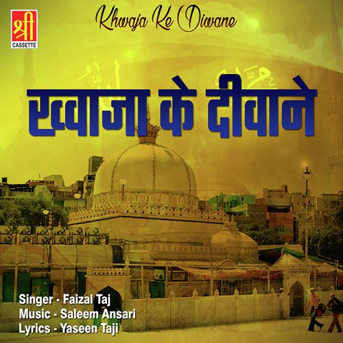 Diwane Teri Qabar Me Aamal Chalege by Faizal Taj - Download on PagalFree