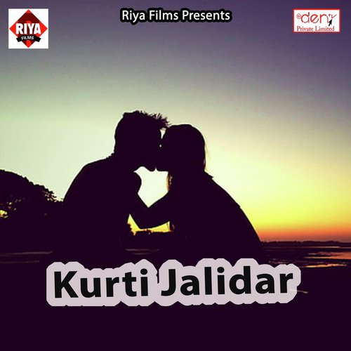 Kurti Jalidar by Various Artists - Download on PagalFree