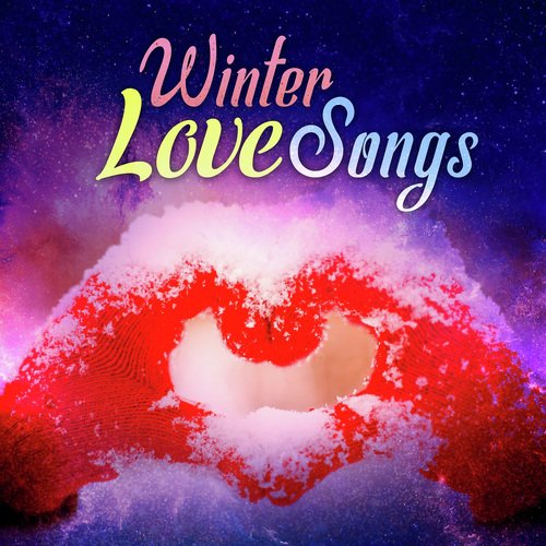 Door Jao Na Tum by Vicky Parekh - Download on PagalFree