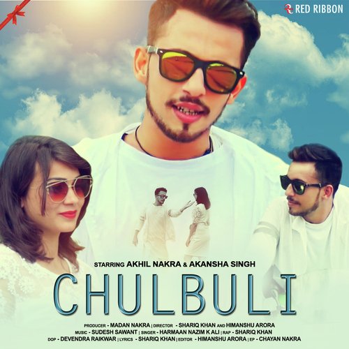 Chulbuli by Vicky Parekh - Download on PagalFree
