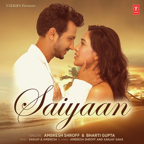 Saiyaan by Vicky Parekh - Download on PagalFree