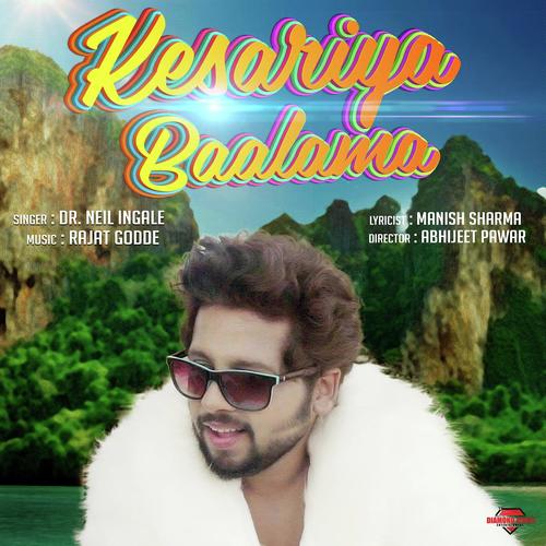 Kesariya Balma by Neil Ingale - Download on PagalFree