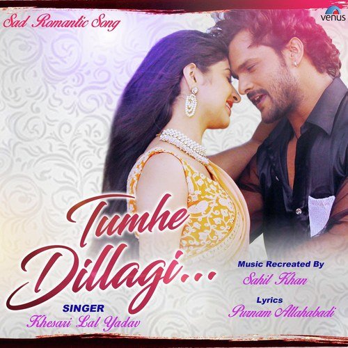 Tumhe Dillagi by Amc Aman - Download on PagalFree
