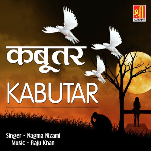 Rang Chehre Ka Udaungi by Nagma Nizami - Download on PagalFree