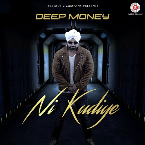 Ni Kudiye by Suyyash Rai - Download on PagalFree