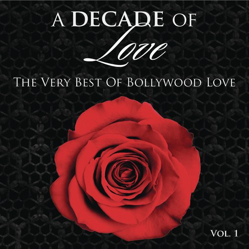 Main Kya Karoon (From Barfi) by Various Artists - Download on PagalFree