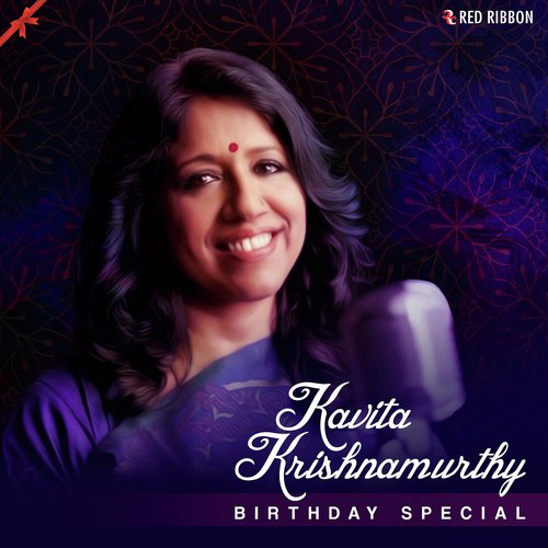 Ladi Nazre by Kavita Krishnamurthy, Javed Ali, Kumar Sanu, Dr. Ashok Chopra - Download on PagalFree