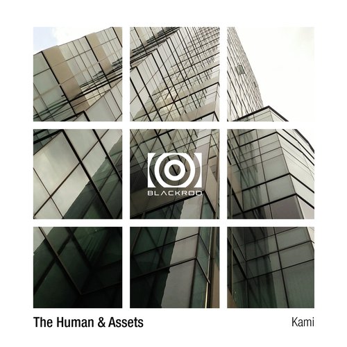 Kami by The Human amp Assets - Download on PagalFree