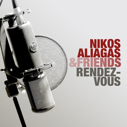 Hara Mou (Xala Moy) by Nikos Aliagas - Download on PagalFree