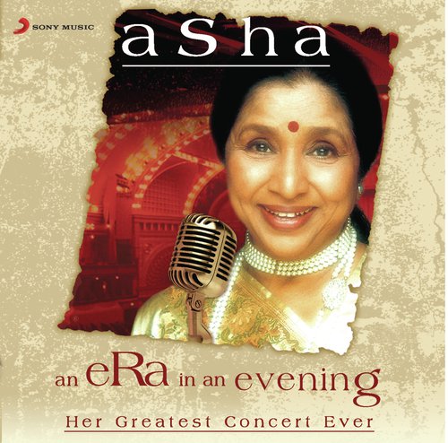 Dum Maro Dum by Asha Bhosle - Download on PagalFree