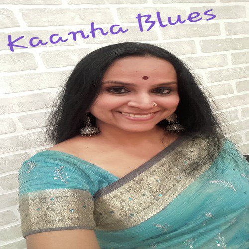 Kaanha Blues by Chandana Bala Kalyan - Download on PagalFree