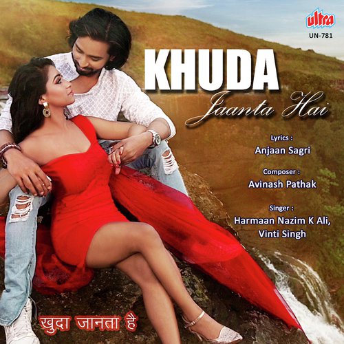 Khuda Janta Hai by Avinash Pathak - Download on PagalFree