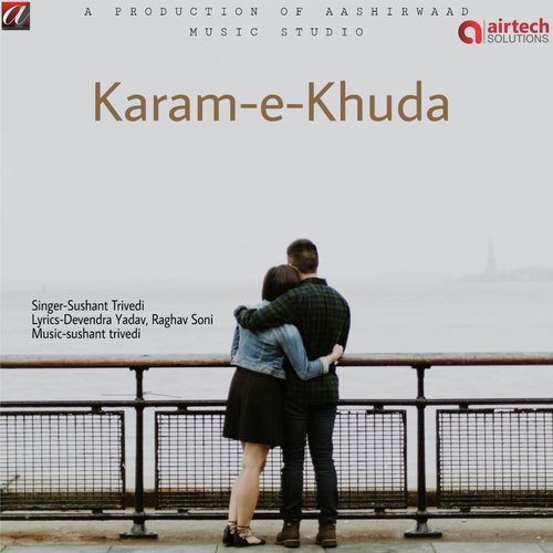 Karam - E - Khuda by Sushant Trivedi - Download on PagalFree