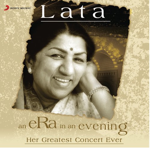Ek Shaam Ek Yug (Medley of 19 Tracks) by Lata Mangeshkar - Download on PagalFree